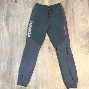 Men’s Small Adidas Jogger